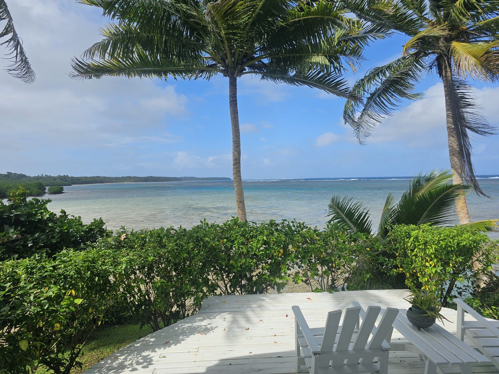 Fiji