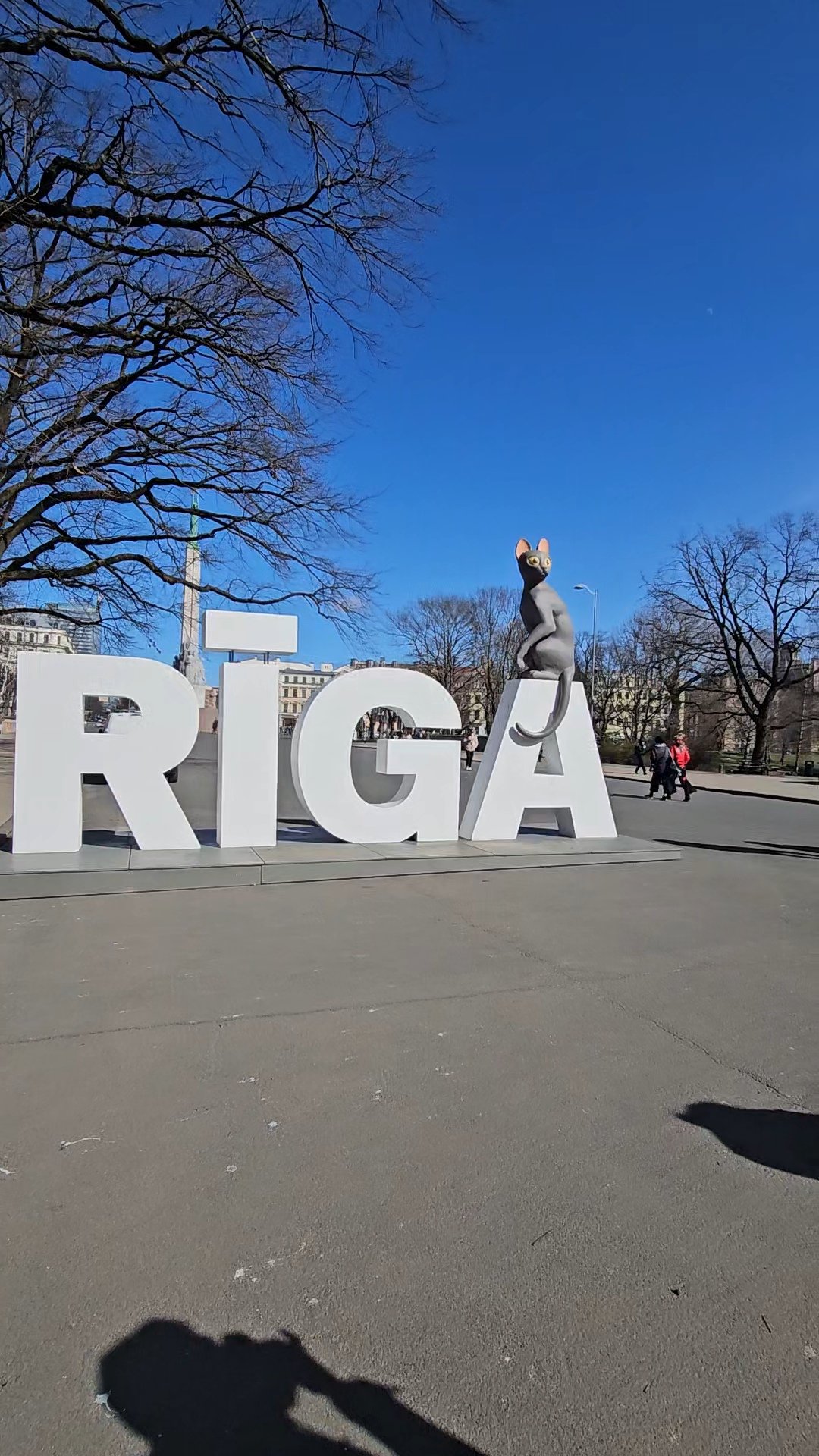 Riga